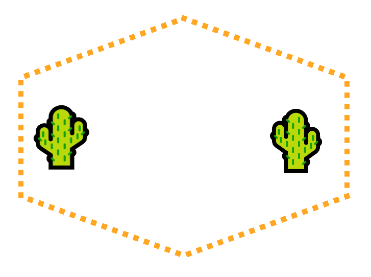 The Cactus Daddy